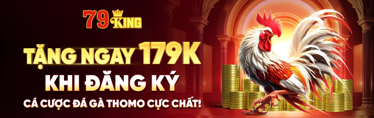 Banner 79King về bảo mật và hỗ trợ người dùng