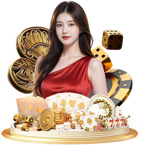 Bảo mật tài khoản 79King