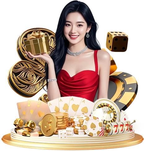 Tài khoản và bảo mật đăng nhập 79King