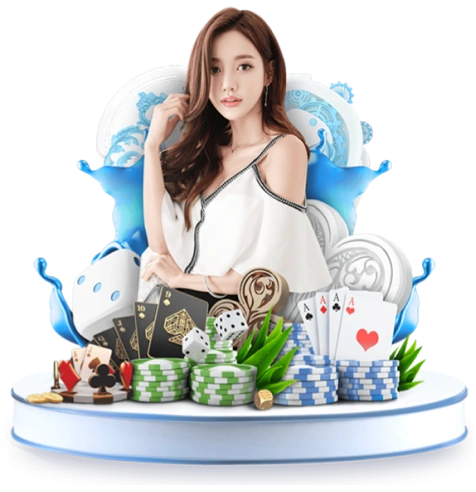 Chuyên mục casino của 79King