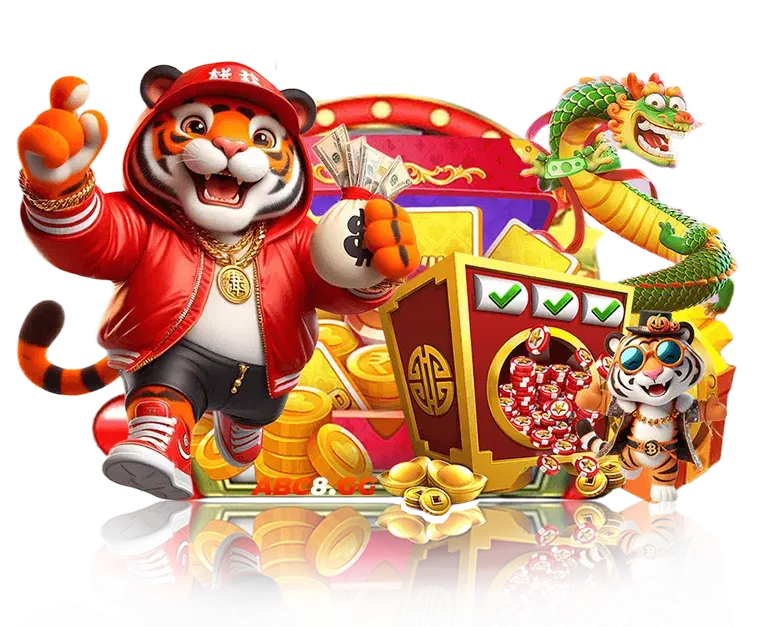 Chuyên mục nổ hũ của 79King